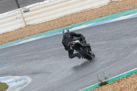 estoril;event-digital-images;motorbikes;no-limits;peter-wileman-photography;portugal;trackday;trackday-digital-images